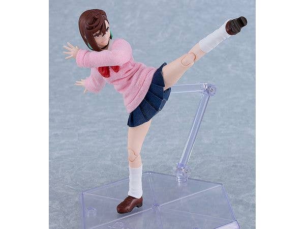 figma Momo | 4571697181304