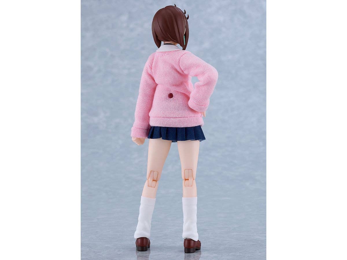 figma Momo | 4571697181304