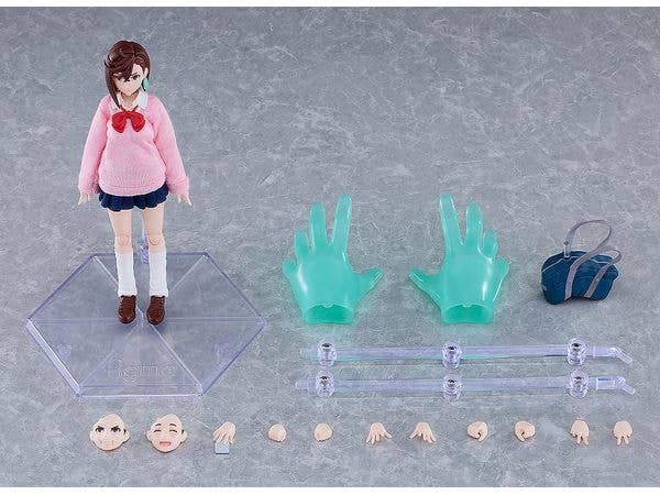 figma Momo | 4571697181304