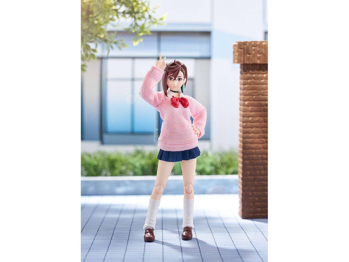figma Momo | 4571697181304