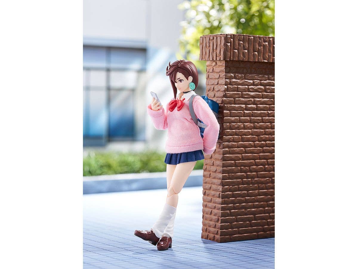 figma Momo | 4571697181304