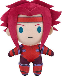Code Geass: Lelouch of the Rebellion Plushie Kallen Stadtfeld | 4580590181441