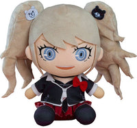 Danganronpa 1･2 Reload Plushie Junko Enoshima | 4580590181489