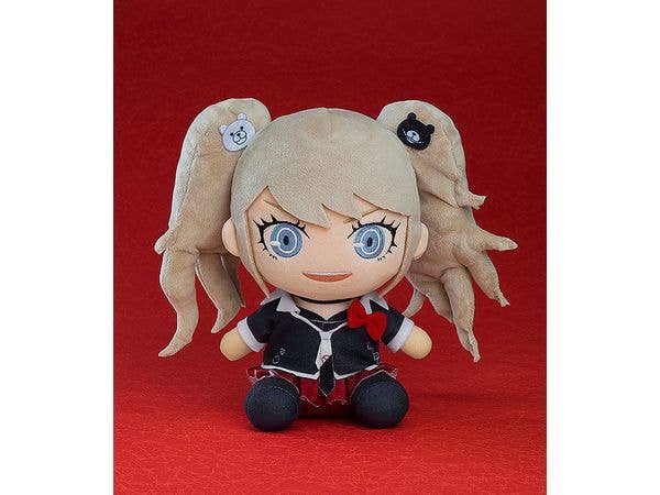 Danganronpa 1･2 Reload Plushie Junko Enoshima | 4580590181489