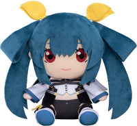 GUILTY GEAR Xrd REV 2 Plushie Dizzy | 4580590181571