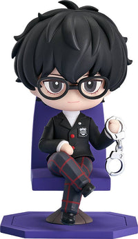 Qset+ P5R Protagonist | 4571697181649