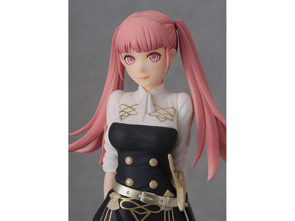 POP UP PARADE Hilda Valentine Goneril | 4571697181656