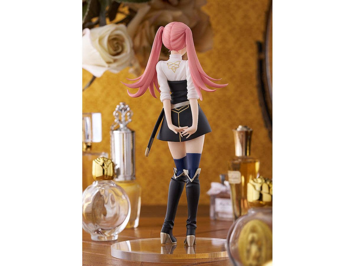 POP UP PARADE Hilda Valentine Goneril | 4571697181656