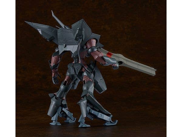 MODEROID Zark | 4571697181663