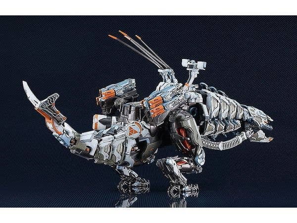 Horizon Forbidden West Series Thunderjaw Moderoid Model Kit | 4580590181779