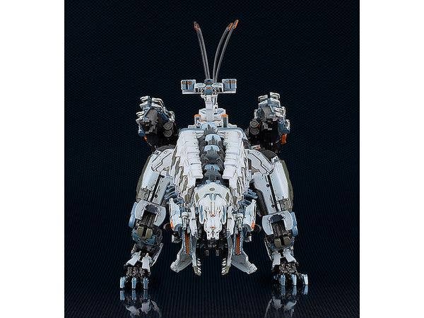 Horizon Forbidden West Series Thunderjaw Moderoid Model Kit | 4580590181779