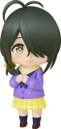 Nendoroid Kotono Shiunji [Basic] | 4571697181823
