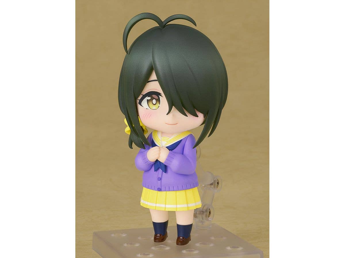 Nendoroid Kotono Shiunji [Basic] | 4571697181823