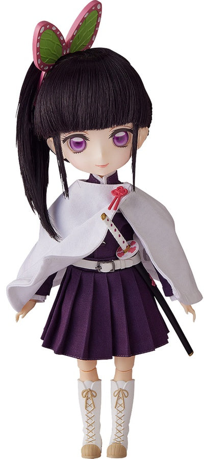 Good Smile Company Harmonia humming Kanao Tsuyuri(4580590181823)