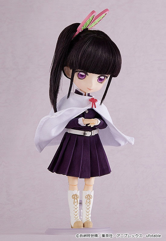 Good Smile Company Harmonia humming Kanao Tsuyuri(4580590181823)