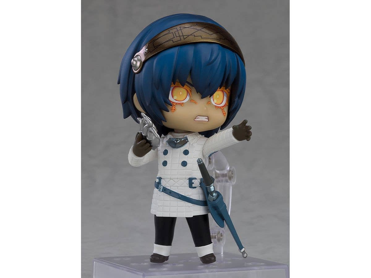 Nendoroid Metaphor: ReFantazio Protagonist | 4571697181847
