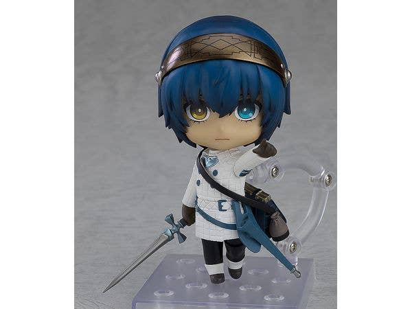 Nendoroid Metaphor: ReFantazio Protagonist | 4571697181847