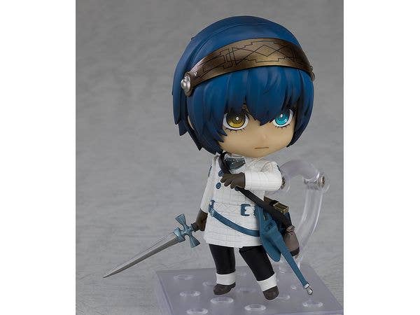 Nendoroid Metaphor: ReFantazio Protagonist | 4571697181847