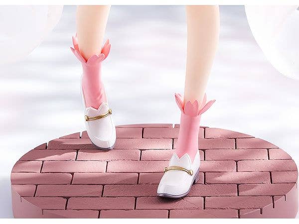 [SMILE VALUE 2025] POP UP PARADE Sakura Miku: Hanami Outfit Ver. | 4571697182141