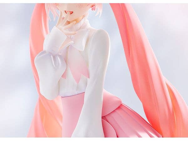 [SMILE VALUE 2025] POP UP PARADE Sakura Miku: Hanami Outfit Ver. | 4571697182141
