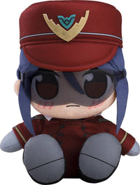 Kuripan Plushie Misato Katsuragi | 4571697182189