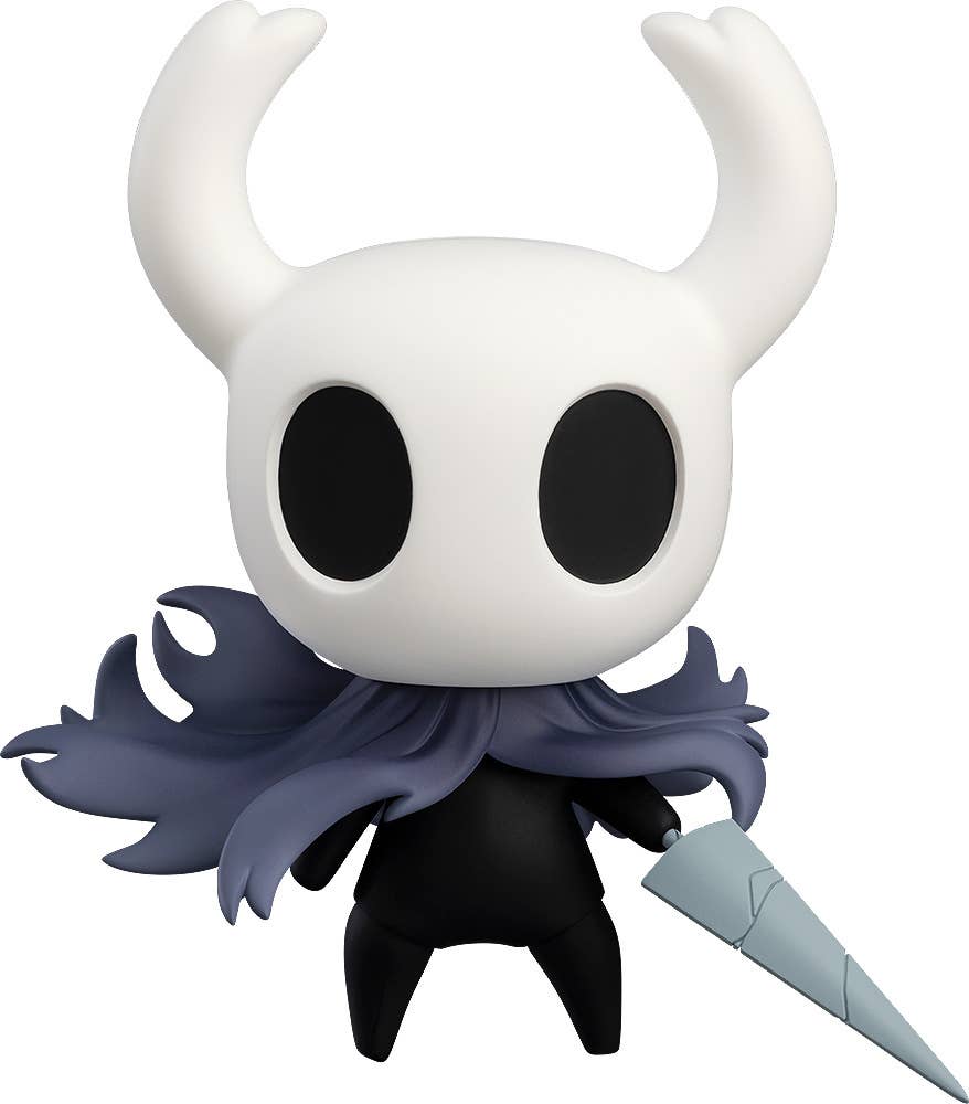 Nendoroid The Knight | 4571697182318