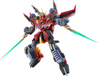 MODEROID Dynazenon | 4571697182370