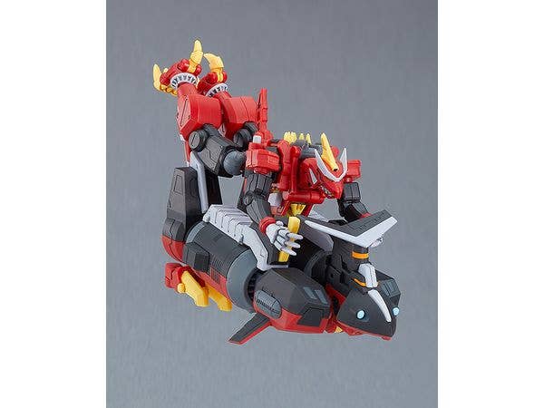 MODEROID Dynazenon | 4571697182370
