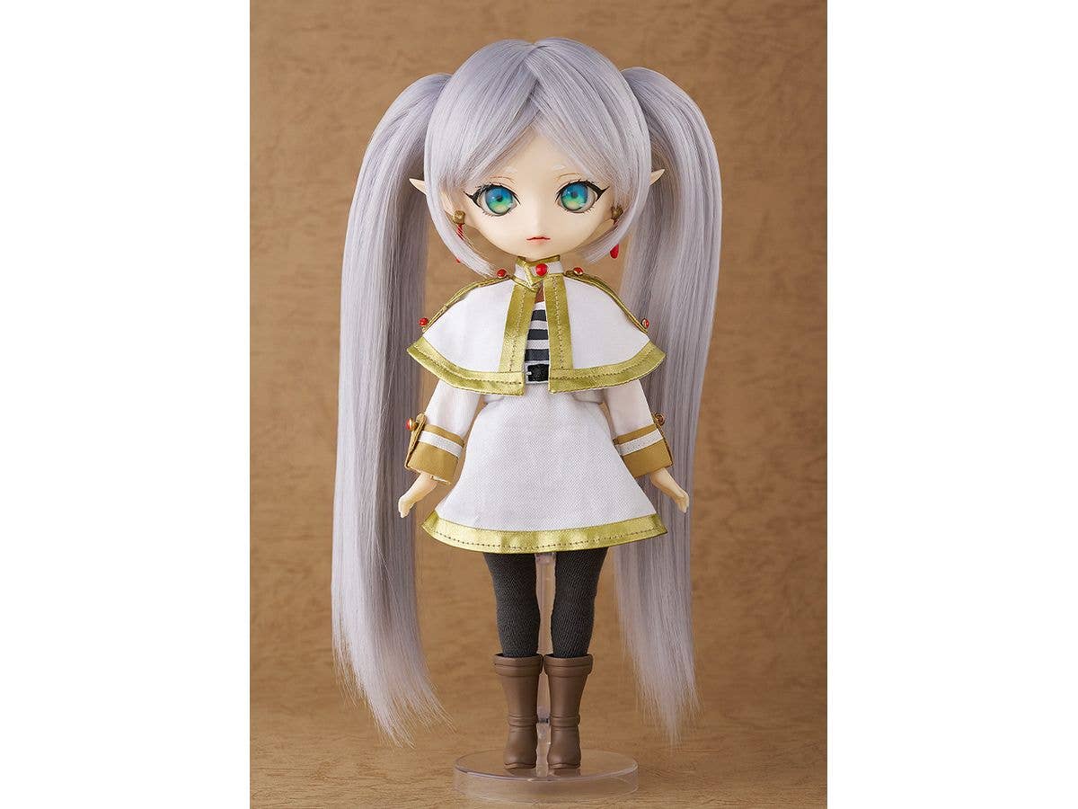 Harmonia humming Frieren | 4571697182516