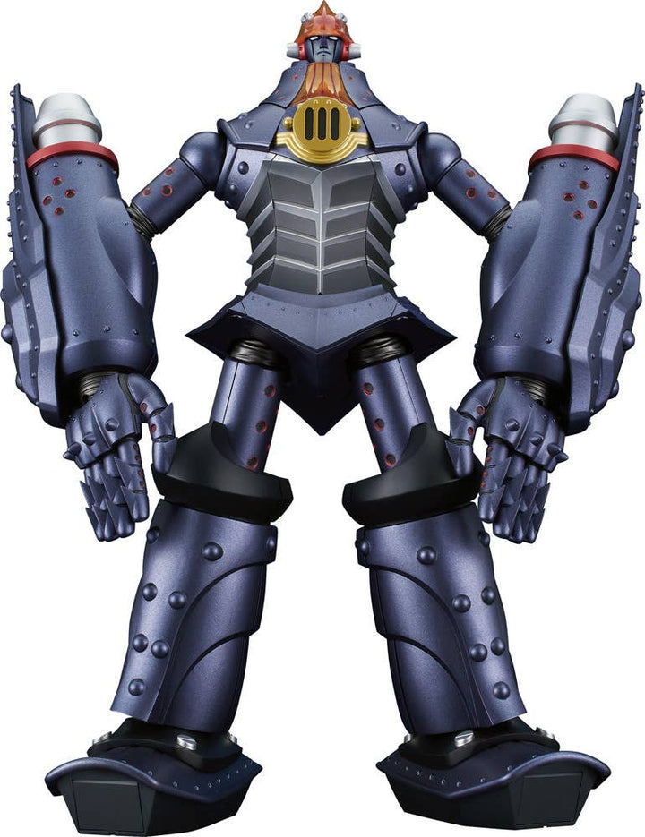 MODEROID Big O | 4571697182578
