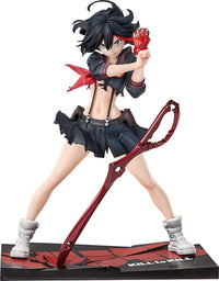 Ryuko Matoi: Transformation Ver. | 4571697182646