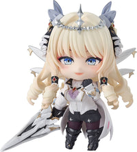 Nendoroid Crown | 4571697182653