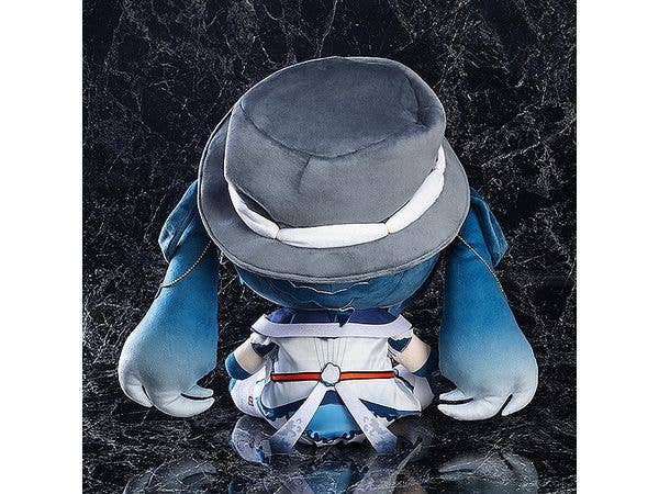 MIKU WITH YOU 2021 Large Plushie | 4580590183179