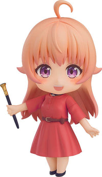 Nendoroid Nico Wakatsuki [Basic] | 4571697183490