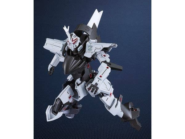 MODEROID Delphine Second Form | 4571697183544