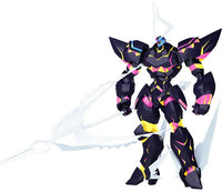 MODEROID Lio de Galon | 4580590183704