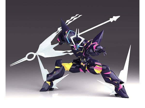 MODEROID Lio de Galon | 4580590183704