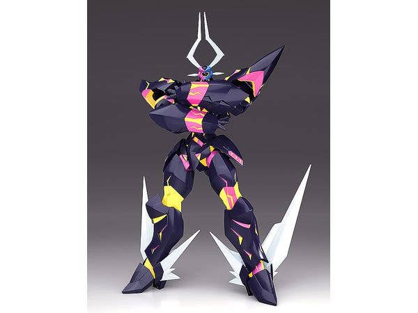 MODEROID Lio de Galon | 4580590183704