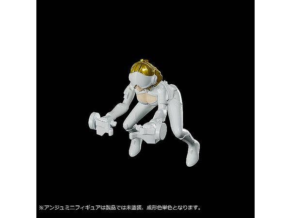 MODEROID Villkiss | 4580590183711
