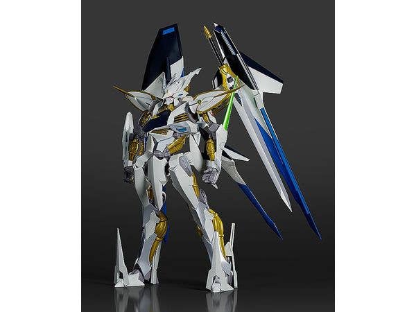 MODEROID Villkiss | 4580590183711