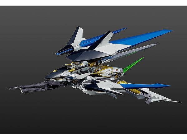 MODEROID Villkiss | 4580590183711