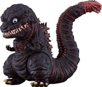 Nendoroid Godzilla (2016) | 4571697183773