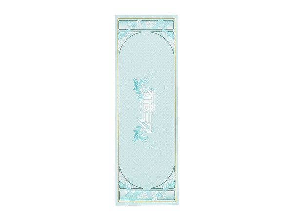 Hatsune Miku feat. Yoneyama Mai Commemorative Ticket | 4571697183858
