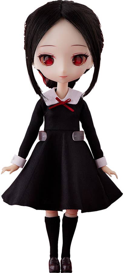 Harmonia humming Kaguya Shinomiya | 4580590183865