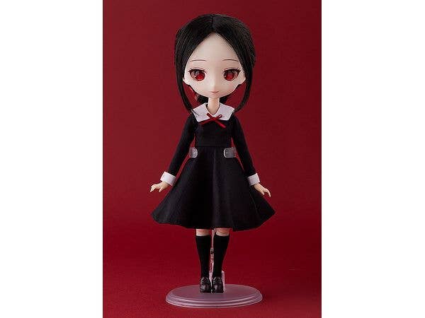 Harmonia humming Kaguya Shinomiya | 4580590183865