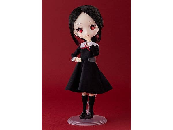 Harmonia humming Kaguya Shinomiya | 4580590183865