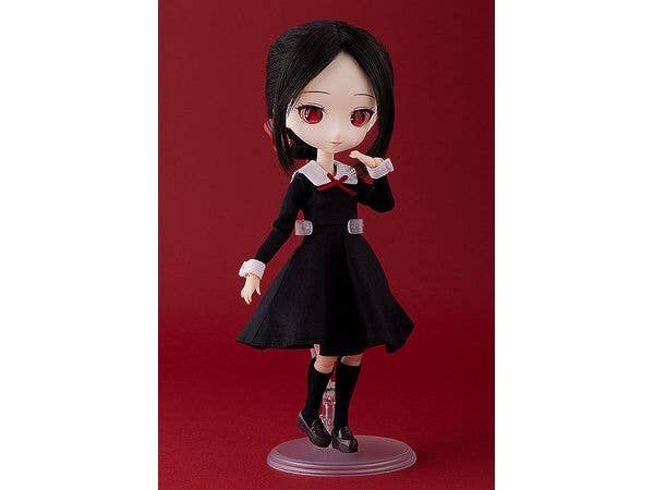 Harmonia humming Kaguya Shinomiya | 4580590183865
