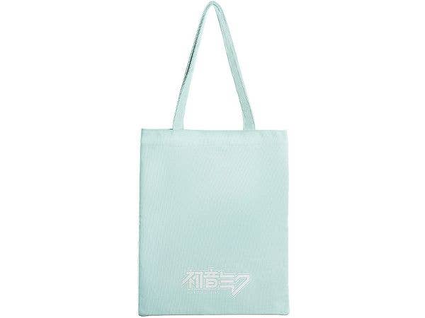 Hatsune Miku feat. Yoneyama Mai Tote Bag | 4571697183896