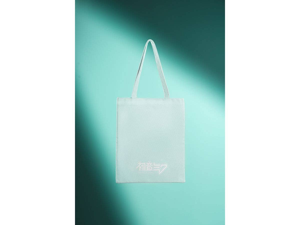Hatsune Miku feat. Yoneyama Mai Tote Bag | 4571697183896