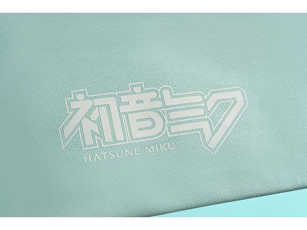 Hatsune Miku feat. Yoneyama Mai Tote Bag | 4571697183896
